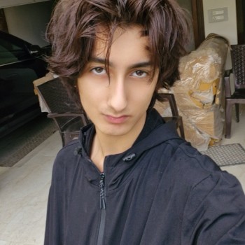 Omar salahuddin